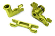 Billet Machined Steering Bellcrank Set for Traxxas XRT