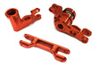 Billet Machined Steering Bellcrank Set for Traxxas XRT