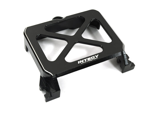 Billet Machined Standard Servo Adapter for Traxxas XRT