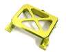 Billet Machined Standard Servo Adapter for Traxxas XRT