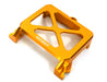 Billet Machined Standard Servo Adapter for Traxxas XRT