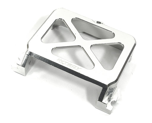 Billet Machined Standard Servo Adapter for Traxxas XRT
