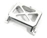 Billet Machined Standard Servo Adapter for Traxxas XRT