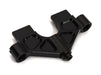 Billet Machined Servo Rear Brace Mount for Traxxas XRT