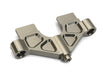 Billet Machined Servo Rear Brace Mount for Traxxas XRT