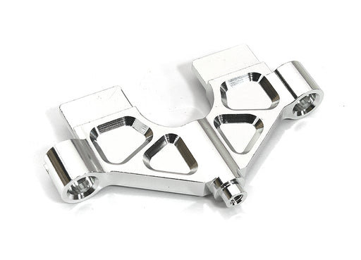 Billet Machined Servo Rear Brace Mount for Traxxas XRT