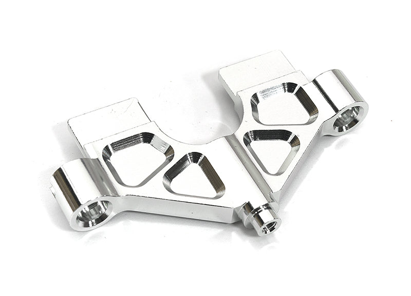 Billet Machined Servo Rear Brace Mount for Traxxas XRT