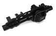 Billet Machined Front Axle Housing for Axial SCX6