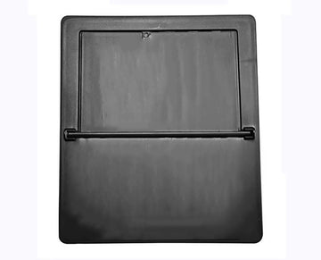 Center Console Armrest Storage Organizer for Tesla 2021-2023 Model 3/Y