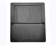 Center Console Armrest Storage Organizer for Tesla 2021-2023 Model 3/Y