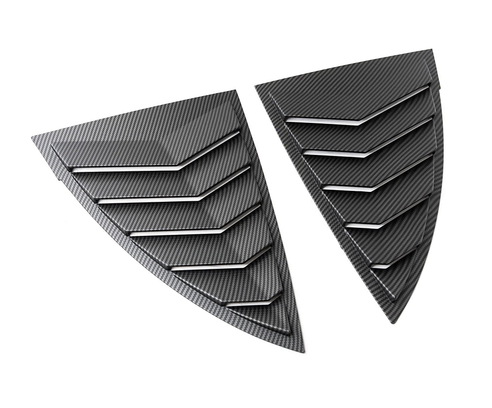 Tesla Accessories