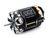 Rocket-RC V6 Stock SPEC 13.5T Sensored Brushless Motor