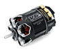 Rocket-RC V6M Modified 4.0T Lightweight Sensored Brushless Motor