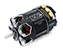 Rocket-RC V6M Modified 5.0T Lightweight Sensored Brushless Motor