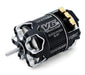 Rocket-RC V6M Modified 8.5T Lightweight Sensored Brushless Motor