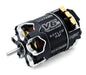 Rocket-RC V6M Outlaw SPEC 17.5T Lightweight Sensored Brushless Motor