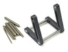 Magnetic Prop. Balancer for RC Boat w/ Shaft Size 1/8, 3/16, 1/4, 2, 3, 4 & 5mm