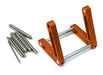 Magnetic Prop. Balancer for RC Boat w/ Shaft Size 1/8, 3/16, 1/4, 2, 3, 4 & 5mm