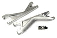 Billet Machined Upper Arms for Traxxas X-Maxx 4X4 8S
