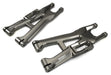 Billet Machined Lower Arms for Traxxas X-Maxx 4X4 8S