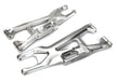 Billet Machined Lower Suspension Arms for Traxxas XRT