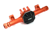 Billet Machined Front Axle Housing for Element RC 1/10 Scale Enduro Sendero