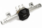 Billet Machined Front Axle Housing for Element RC 1/10 Scale Enduro Sendero