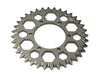 Billet Machined 36T Hub Chain Sprocket for Losi 1/4 Promoto-MX Motorcycle