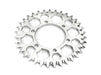 Billet Machined 35T Hub Chain Sprocket for Losi 1/4 Promoto-MX Motorcycle