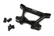 VXHD Type CNC Rear Shock Tower for Traxxas 1/10 Hoss 4X4 & Rustler 4X4