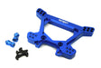 VXHD Type CNC Rear Shock Tower for Traxxas 1/10 Hoss 4X4 & Rustler 4X4