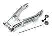 Billet Machined Rear Swing Arm for Losi 1/4 Promoto-MX Motorcycle