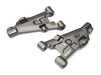Billet Machined Front Lower Suspension Arms for Arrma 1/7 Limitless All-Road