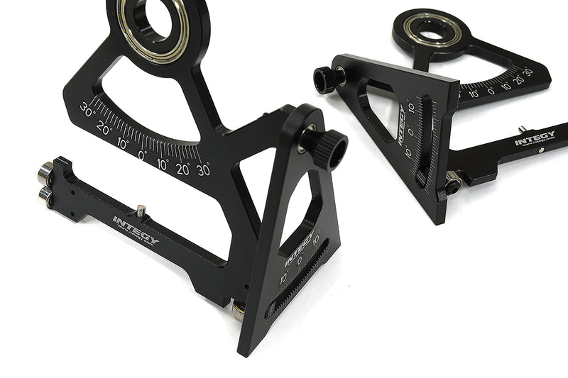 Z-Universal Setup Station for X-Maxx, Most 1/5, Arrma 1/7 & 1/8 using 17mm Hex