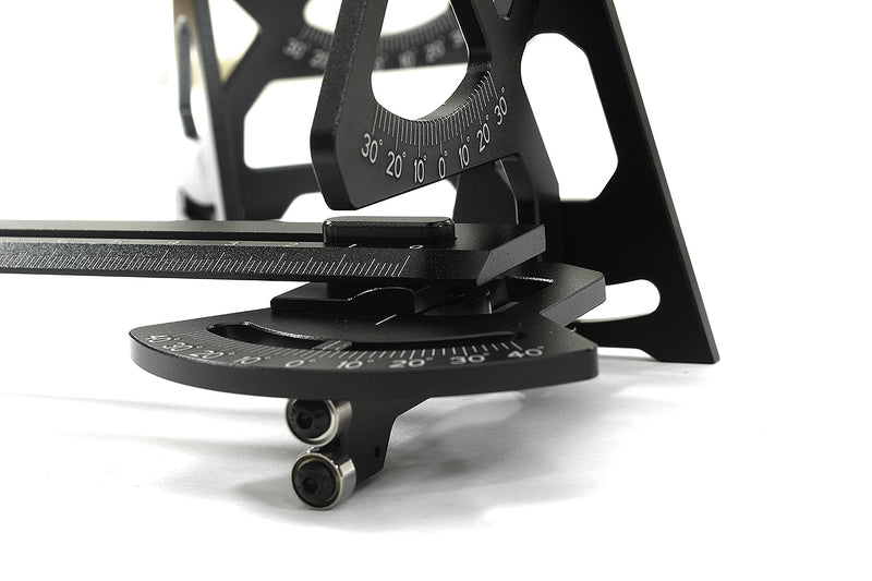 Z-Universal Setup Station for X-Maxx, Most 1/5, Arrma 1/7 & 1/8 using 17mm Hex