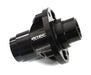 Billet Machined Lock Diff Hub Spool for Traxxas X-Maxx 4X4 & XRT