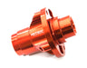 Billet Machined Lock Diff Hub Spool for Traxxas X-Maxx 4X4 & XRT