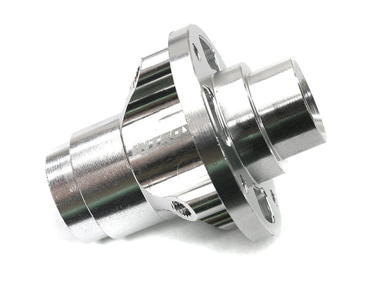 Billet Machined Lock Diff Hub Spool for Traxxas X-Maxx 4X4 & XRT