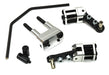 Billet Machined Front Sway Bar Set for Traxxas 1/10 Maxx V2 w/ WideMaxx