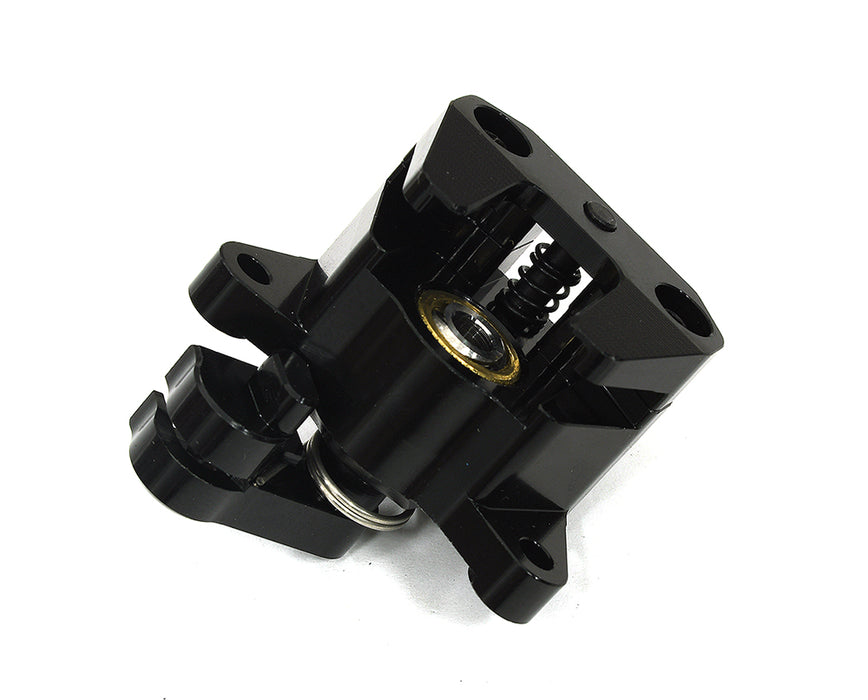 Front Mechanical Brake Caliper for Losi 1/4 Promoto-MX Motorcycle