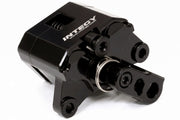 Front Mechanical Brake Caliper for Losi 1/4 Promoto-MX Motorcycle