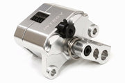 Front Mechanical Brake Caliper for Losi 1/4 Promoto-MX Motorcycle