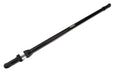 Billet Machined Center Brace Bar for Arrma 1/10 Kraton 4X4 4S V2 BLX