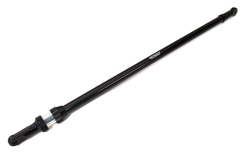 Billet Machined Center Brace Bar for Arrma 1/10 Kraton 4X4 4S V2 BLX