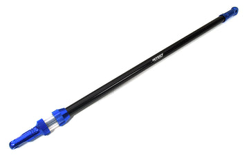Billet Machined Center Brace Bar for Arrma 1/10 Kraton 4X4 4S V2 BLX