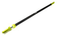 Billet Machined Center Brace Bar for Arrma 1/10 Kraton 4X4 4S V2 BLX