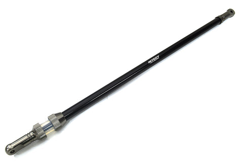 Billet Machined Center Brace Bar for Arrma 1/10 Kraton 4X4 4S V2 BLX