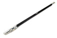 Billet Machined Center Brace Bar for Arrma 1/10 Kraton 4X4 4S V2 BLX