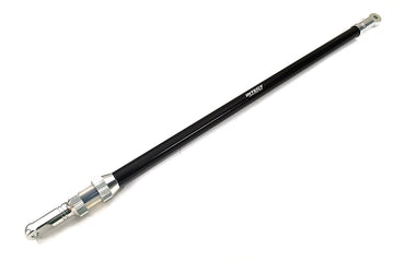 Billet Machined Center Brace Bar for Arrma 1/10 Kraton 4X4 4S V2 BLX