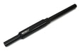 Billet Machined Center Driveshaft for Arrma 1/10 Vorteks 4X4 3S BLX